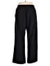 Calia Black Casual Pants Size XL - photo 2