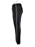 FP Movement Black Active Pants Size L - photo 5