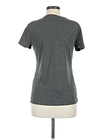 Adidas Short Sleeve T-Shirt (view 2)