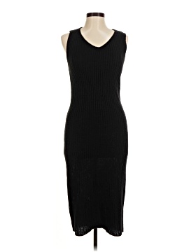 Shein Cocktail Dress (view 1)