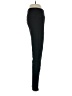CAbi Solid Black Active Pants Size XS - photo 4