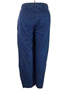 Old Navy Casual Pants (view 2)