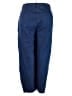 Old Navy 100% Cotton Blue Casual Pants Size 22 - photo 2