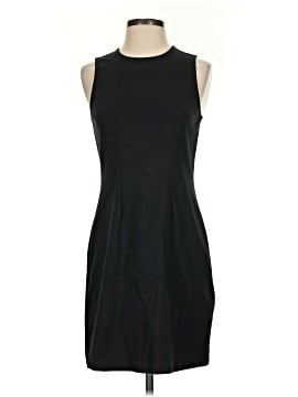Everlane Casual Dress (view 1)