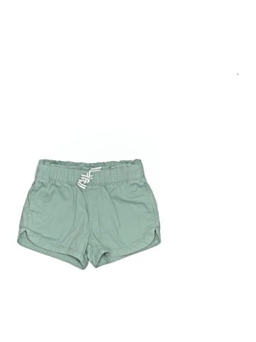 Gap Kids Shorts (view 1)