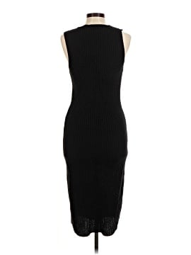 Shein Cocktail Dress (view 2)