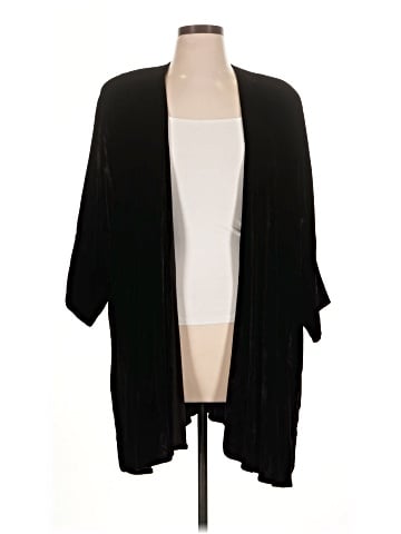 Unbranded Vest (view 1)