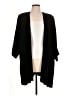 Unbranded Black Vest Size XL (estimated) - photo 1
