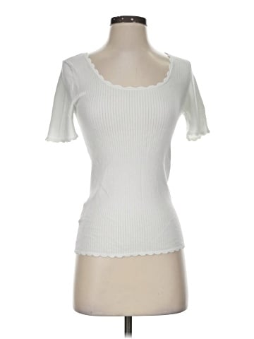 Ann Taylor LOFT Cardigan (view 1)