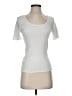 Ann Taylor LOFT White Cardigan Size XS - photo 1