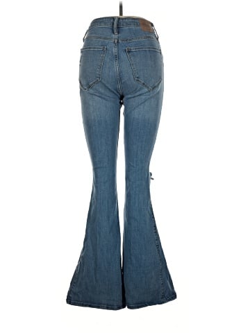 Hollister Jeans (view 2)