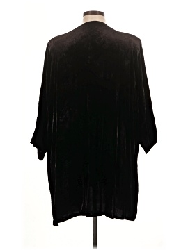 Unbranded Vest (view 2)
