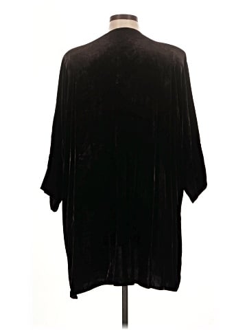 Unbranded Vest (view 2)
