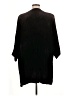 Unbranded Black Vest Size XL (estimated) - photo 2