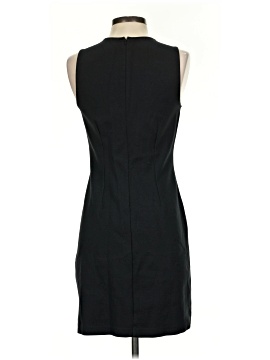 Everlane Casual Dress (view 2)