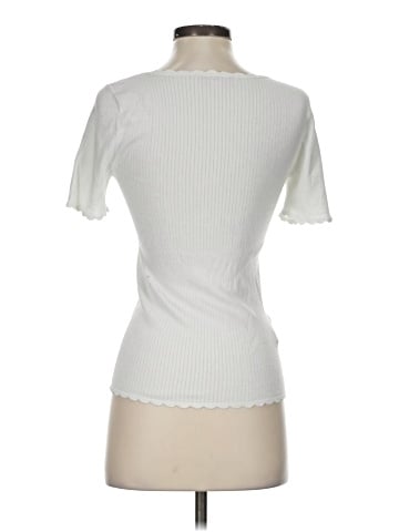 Ann Taylor LOFT Cardigan (view 2)