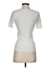 Ann Taylor LOFT White Cardigan Size XS - photo 2