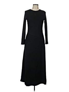 ME+EM Casual Dress (view 1)