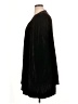 Unbranded Black Vest Size XL (estimated) - photo 5