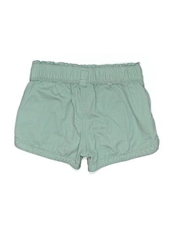 Gap Kids Shorts (view 2)