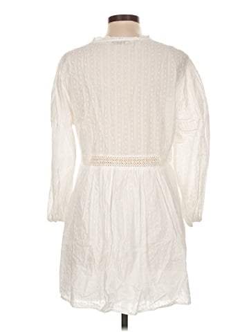 Zara Casual Dress (view 2)