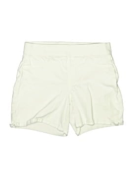 NYDJ Denim Shorts (view 1)