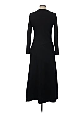ME+EM Casual Dress (view 2)