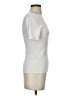 Ann Taylor LOFT White Cardigan Size XS - photo 4