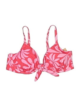 Shade & Shore Swimsuit Top