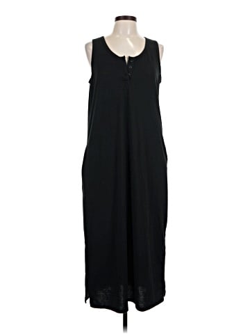 Toad & Co Casual Dress (view 1)