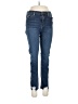 Hudson Jeans Blue Jeans Size 30 waist - photo 1