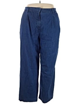 Old Navy Casual Pants (view 1)