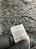 Missguided Gray Cocktail Dress Size 2 - photo 8