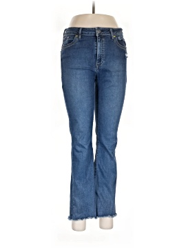 Morrison Jeans (view 1)