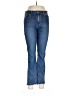 Morrison Hearts Blue Jeans Size 29 waist - photo 1