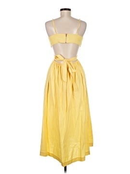All About May Casual Dress (view 2)