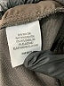 W by Worth Solid Black Dress Pants Size 6 - photo 8