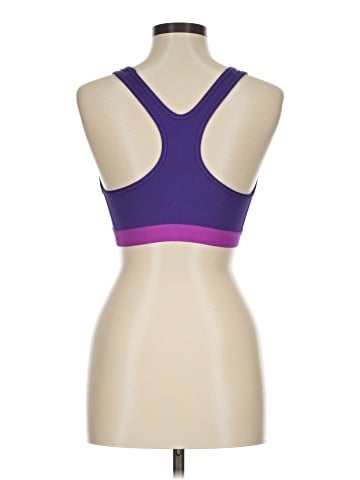 Nike Sports Bra (view 2)