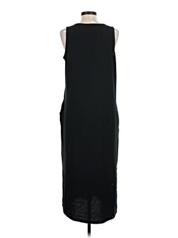 Toad & Co Casual Dress (view 2)