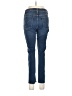 Hudson Jeans Blue Jeans Size 30 waist - photo 2