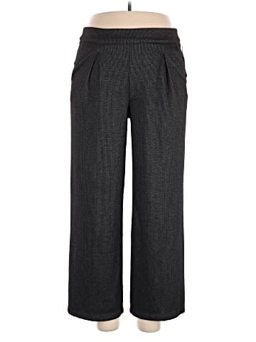 Max Studio Dress Pants (view 1)