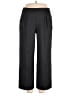 Max Studio Gray Dress Pants Size XL - photo 1
