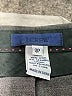 J.Crew Gray Wool Pants Size 2 (petite) - photo 4