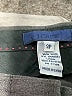J.Crew Gray Wool Pants Size 2 (petite) - photo 5