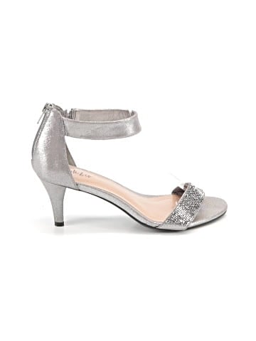 Style&Co Sandals (view 1)