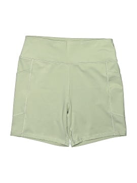 American Eagle Outfitters Athletic Shorts