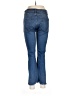 Morrison Hearts Blue Jeans Size 29 waist - photo 2