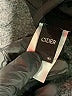 Cider Solid Black Casual Skirt Size XL - photo 3