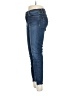 Hudson Jeans Blue Jeans Size 30 waist - photo 5