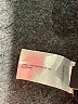 Cider Solid Black Casual Skirt Size XL - photo 4